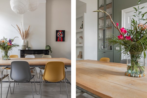 Medium property photo - Koepoortsweg 34, 1624 AE Hoorn